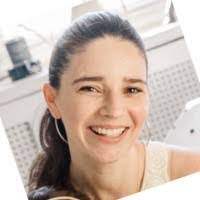 Ashley Flaherty's Instagram, Twitter & Facebook