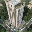 luxury properties in Nagpur