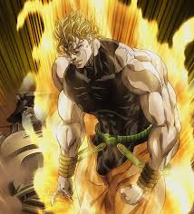Stardust crusaders, it covers all of the manga. Joseph Joestar History Jojo S Bizarre Wiki Fandom