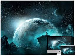 , cool space pictures hd quality cool space wallpapers for free photos 1024×768. 30 Space And Planets Wallpapers Hongkiat