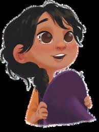 7.12.2005 Itty-Bitty Educator Guide DESIGN