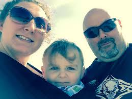 Fundraiser for Megan Crist by Terry Levinson : MEGAN'S FIRE FUND