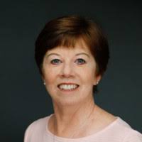 50+ "Joanne Doherty" profiles