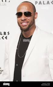 James baskett hi-res stock photography and images