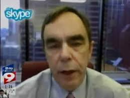 Tampa attorney Nicole Deese Newlon