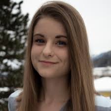 Jasmina Muminović posted