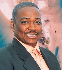 Remembering Nioca Howard