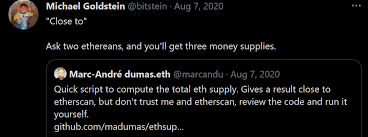 This includes, but is not limited to: How Many Bitcoins Are There How Many Left To Mine 2021