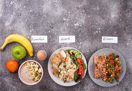 Healthy food recipes breakfast lunch dinner. 511 712 Breakfast Lunch Dinner Photos Free Royalty Free Stock Photos From Dreamstime