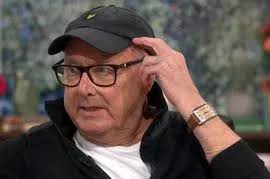 Our Yorkshire Farm's Amanda Owen celebrates with Raven as fans notice big  change