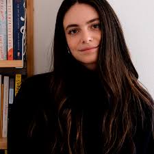 Outfit Dissecting With Emma Holland