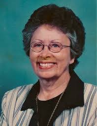 Joanne Pierce's Instagram, Twitter & Facebook