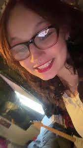 Ethel Cain Benson Boone