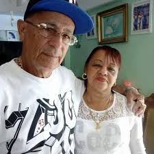 Amén amén amén amén amén amén amén amén