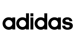 Adolf adi and rudolf dassler. Adidas Logo And Symbol Meaning History Png