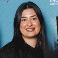 1500+ "Madeleine" profiles