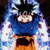 Tons of awesome dragon ball z 4k wallpapers to download for free. 1