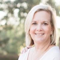 Jannie Young Email & Phone Number