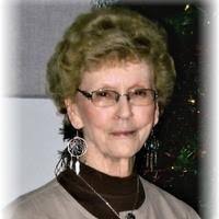 Sandra Near-Hewgley Obituary