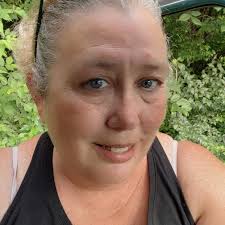 Are there any section 8 housing options available in Owen county?