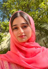 Eid Mubarak Ramadan Kareem