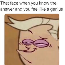 Play Quizizz Funny Memes Dark Humor Jokes English Jokes