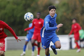 Younes Hansal