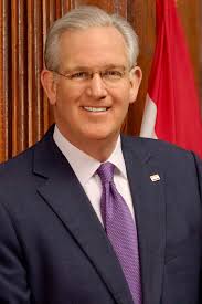 2015-2016 Official Manaul