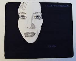 Kelly's Art Journaling: June 2010