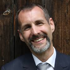 Thomas Büttner-Zimmermann