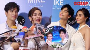 ปุ๊กลุก สุดเศร้า คุณแม่ล้มหัวฟาดพื้นหยุดหายใจ อาการหนัก แต่รพ.กลับทำเหมือนล้อเล่นกับชีวิตคน. à¹„à¸¡ à¸­à¸¢à¸²à¸à¸„à¸šà¹à¸¥ à¸§à¹€à¸¥ à¸ à¸› à¸à¸¥ à¸ à¸‚à¸­à¹€à¸§à¸¥à¸² 2 à¸› à¹€à¸£ à¸¢à¸ à¹„à¸¡à¸„ à¹à¸Ÿà¸™