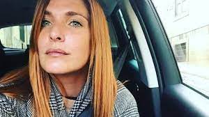 Find your friends on facebook. Ines Castel Branco Ao Lado Dos Dois Irmaos Em Fotografia Rarissima