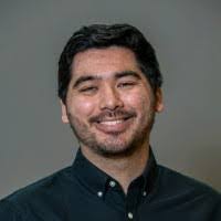 Jim Fillman's Instagram, Twitter & Facebook