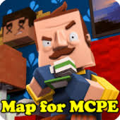 Wir verwenden cookies und ähnliche tools, die erforderlich sind, um ihnen einkäufe zu ermöglichen, ihr einkaufserlebnis zu verbessern und unsere dienste bereitzustellen. Mods Hello Neighbor Minecraft 2 28 Apk Download Com Rocketmods Hello Neighbor Mod