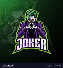 Pin On Logo Design Create a gaming logo for your new video game, board game, or your online gaming group.