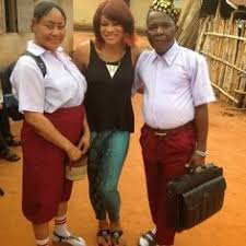 Image result for ENUGU NOLLYWOOD PICTURES