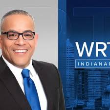 Convicted killer sexually abused woman at nursing home