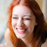 The Menu: Tadından Yenmeyen Bir Kara Komedi