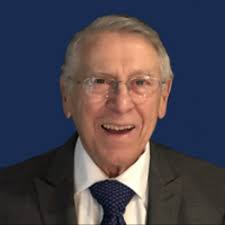 David Lee Stanley Obituary July 28, 2023