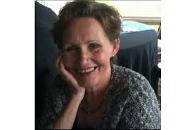 Diane Breck Obituary (1949