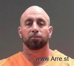 West Virginia Mugshots