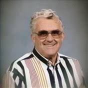 Wicker Family Obituaries