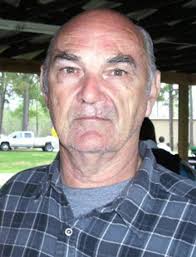 George Cain Obituary