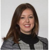 Anna Feldt Email & Phone Number