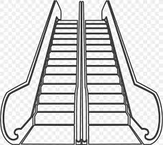 0.1 to 0.6 we are the leading supplier of platform stair lift made available to our clients at competitive prices. Escalator Stairs Elevator Icon Png 1324x1177px Escalator Black And White Elevator Flat Design Material Download Free