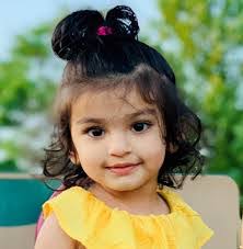 Alexander Abed's Instagram, Twitter & Facebook