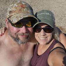 Where to find a 32 inch flat screen TV for a grandmother?