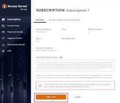 Stay connected to hma as you switch networks. Activating An Openvpn License On The Access Server Openvpn