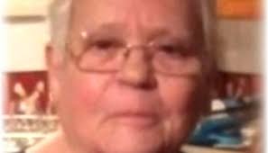 Mrs. Elizabeth Arlene McClendon Rosser, a resident of Newton