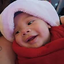 Fancie Jones (@kristie.hall.7505) • Facebook